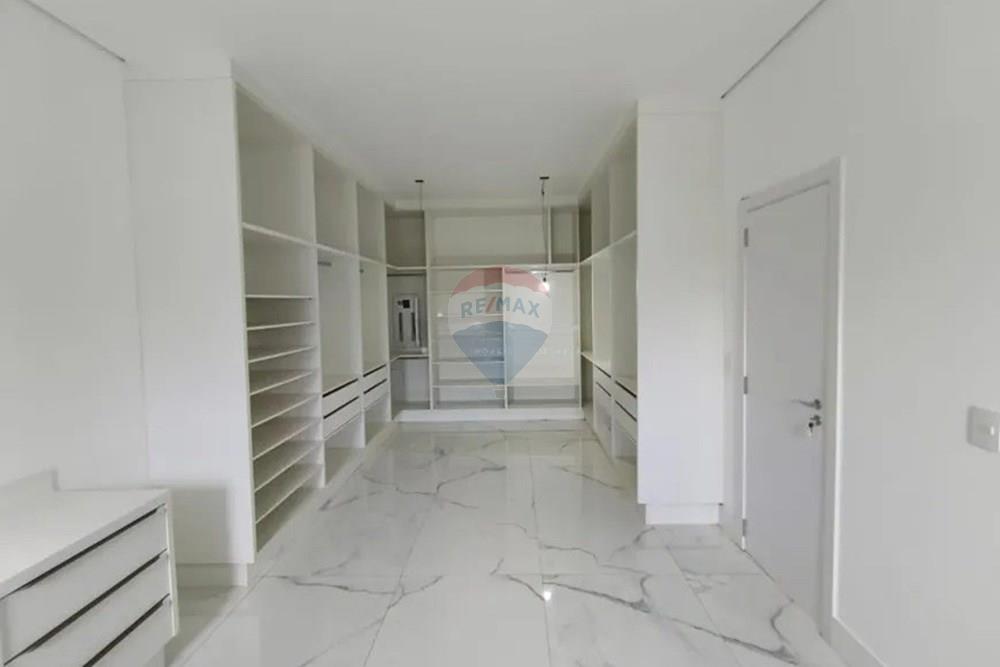 Casa de Condomínio - Alugar - Campinas , São Paulo - WhatsApp Image 2026-03-03 at 15.41.26.jpeg - 691181002-64