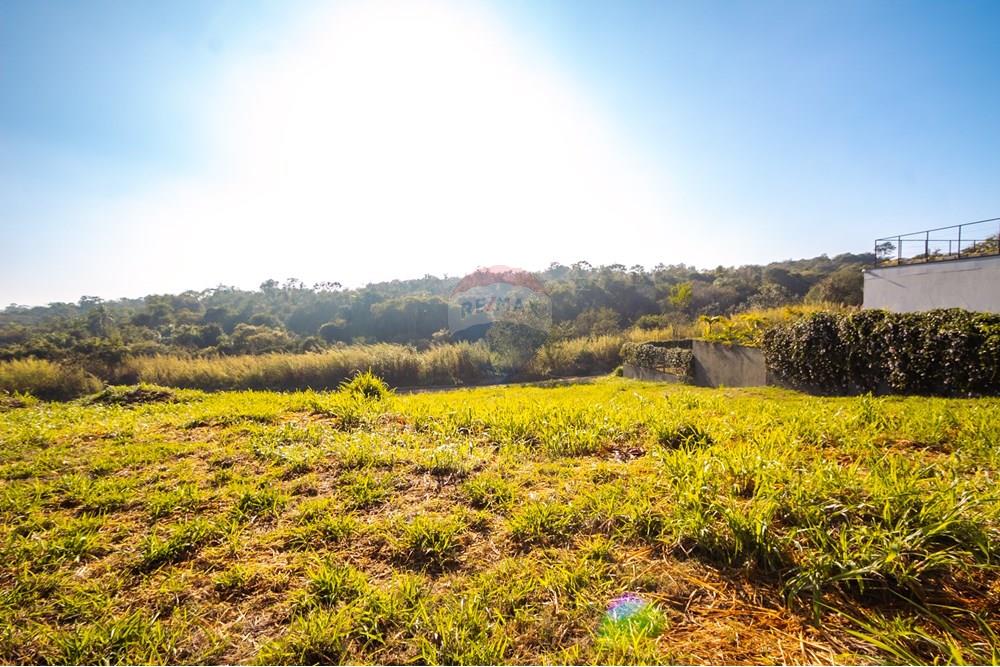 Terreno - Venda - Indaiatuba , São Paulo - IMG_9867.jpg - Fachada - 690471124-58