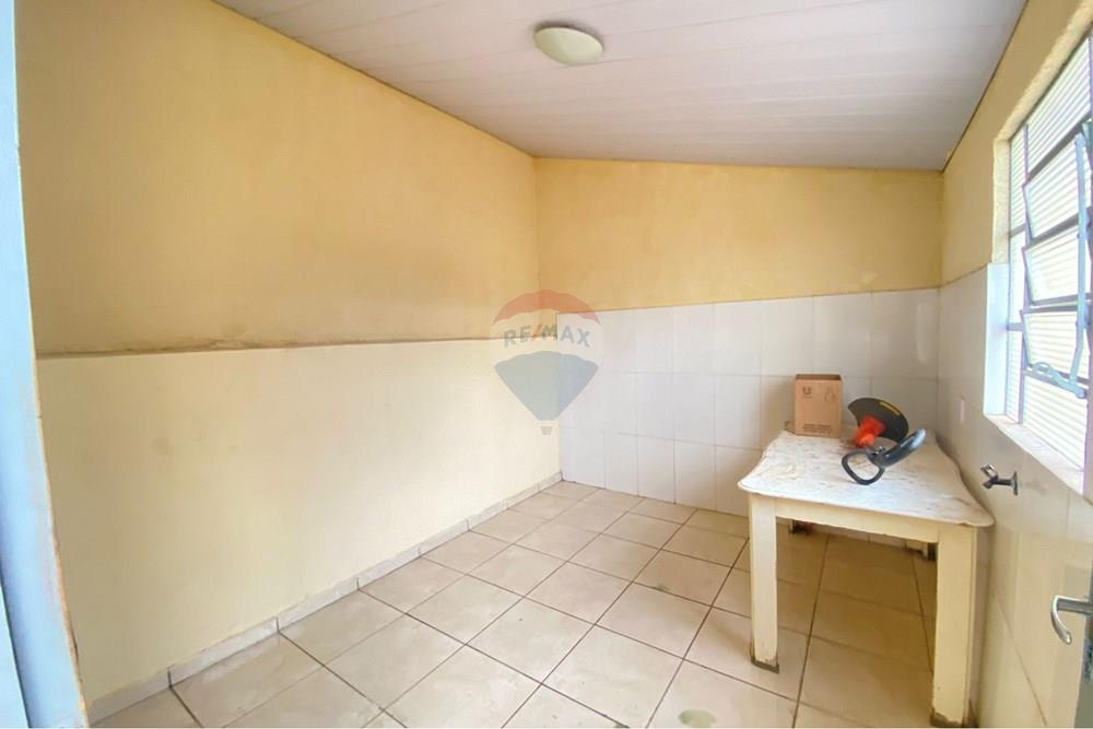 Casa - Alugar - Mogi Guaçu , São Paulo - WhatsApp Image 2026-01-08 at 14.05.56 (6).jpeg - 690281053-108