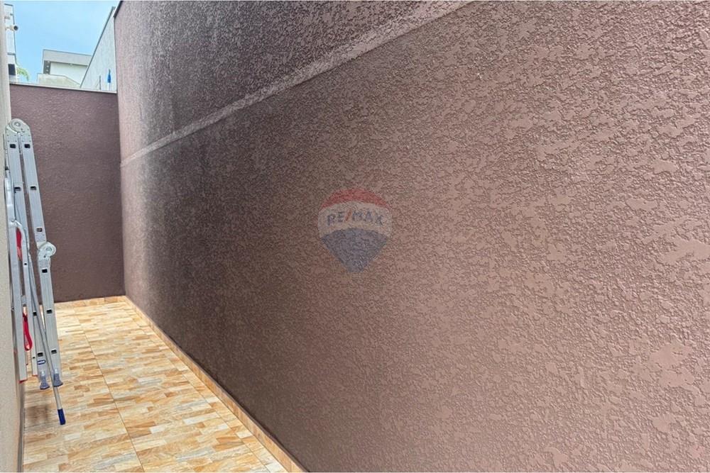 Casa de Condomínio - Venda - Bragança Paulista , São Paulo - photo_5145678160337767403_y.jpg - 690041052-135