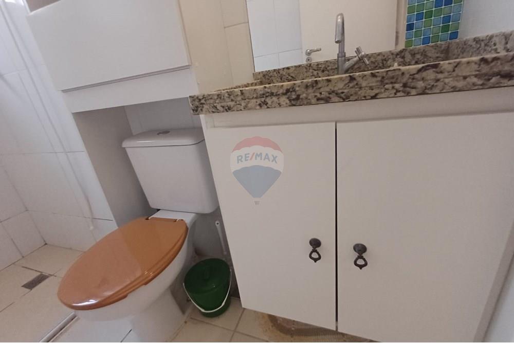 Apartamento - Alugar - Piracicaba , São Paulo - WhatsApp Image 2025-11-09 at 10.05.55 (1).jpeg - 690781131-78