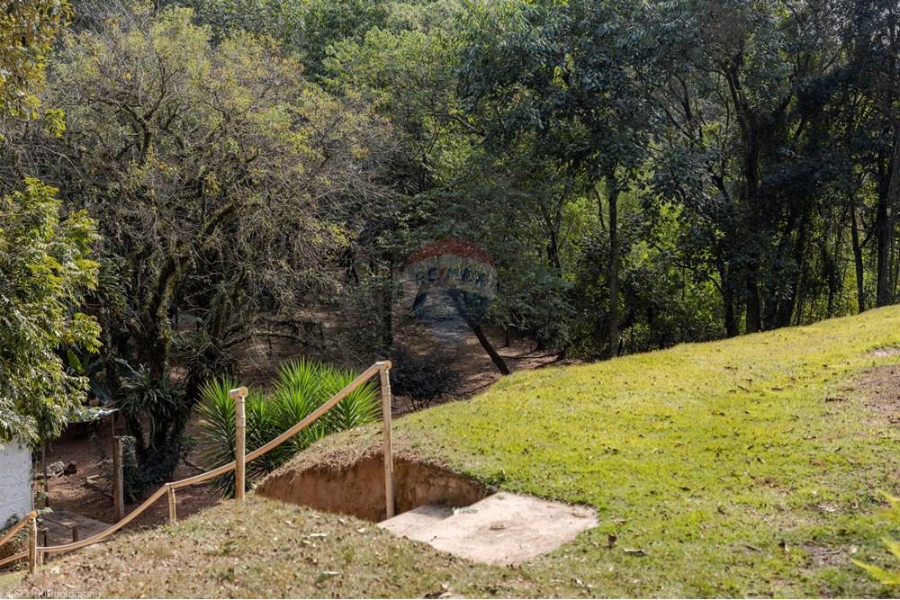 Casa - Venda - Itupeva , São Paulo - _OSR0178-HDR.jpg - 690801003-132