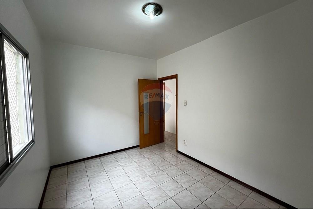 Apartamento - Alugar - Jundiaí , São Paulo - WhatsApp Image 2025-06-12 at 14.00.19.jpeg - 690791001-294