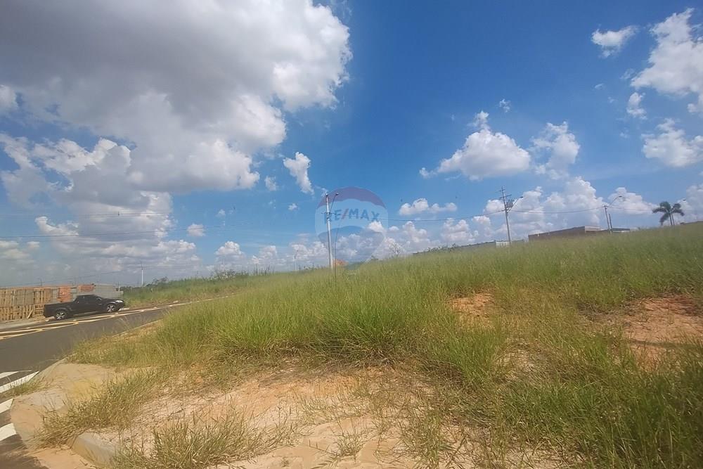 Terreno - Venda - Campinas , São Paulo - IMG_20260317_140136596.jpg - 690531106-72