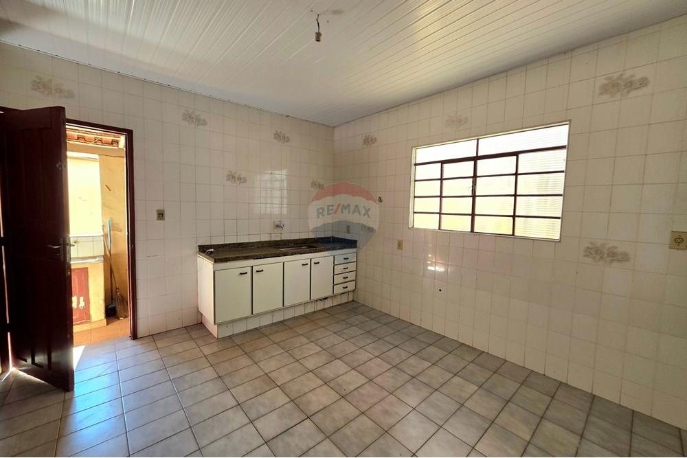 Dzīvojamais - Savrupmāja - Mogi Mirim , San-Paulo - BR - 20250626_104013.jpg - 690751001-230