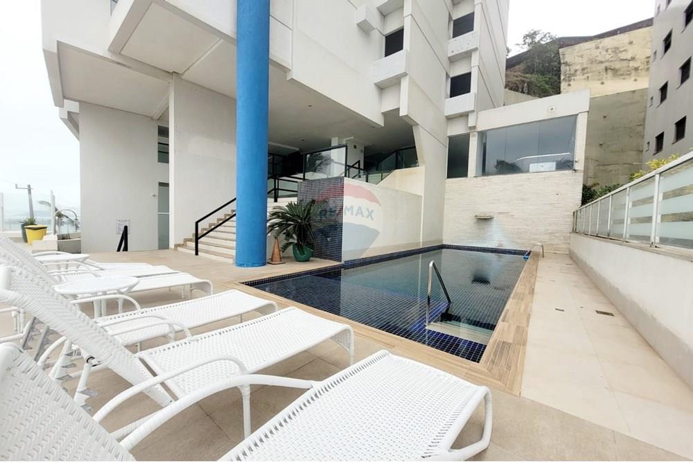 Apartamento - Venda - Guarujá , São Paulo - WhatsApp Image 2025-09-17 at 15.46.58 (2).jpeg - 690551025-335