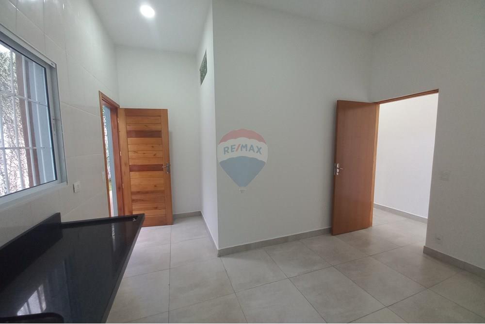 Ponto Comercial/ Loja - Alugar - Jundiaí , São Paulo - 2025-10-22 15.13.30.jpg - 690791104-35