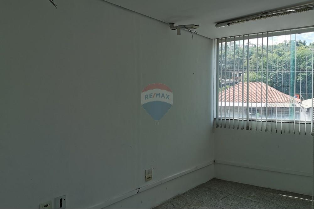 Cj. Comercial/ Sala - Alugar - Santana de Parnaíba , São Paulo - IMG_20251112_134529.jpg - 691021040-13