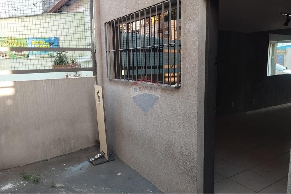 Cj. Comercial/ Sala - Alugar - Atibaia , São Paulo - WhatsApp Image 2025-11-25 at 10.23.58 (2).jpeg - 690471182-2