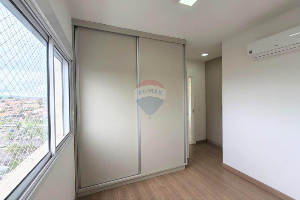 Apartamento - Alugar - Limeira , São Paulo - WhatsApp Image 2026-03-23 at 14.11.26.jpeg - 690741092-10