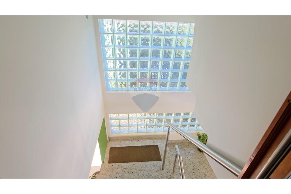 Sobrado - Venda - Lindóia , São Paulo - 20250812_111047.jpg - Sacada - 690291056-45