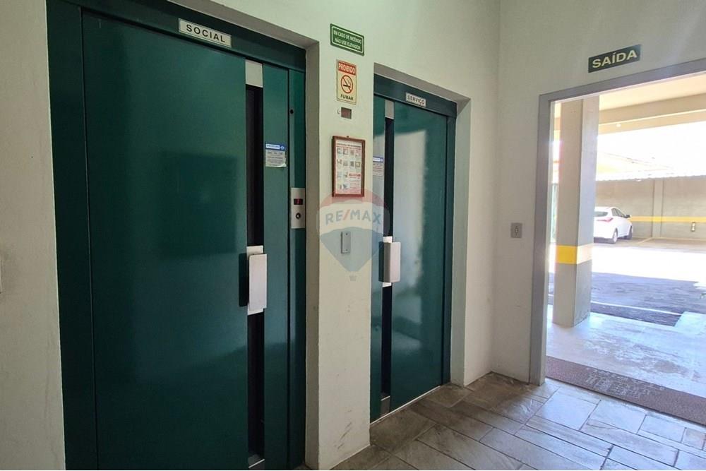 Apartamento - Venda - Salto , São Paulo - 26.jpg - Fachada - 690471123-107