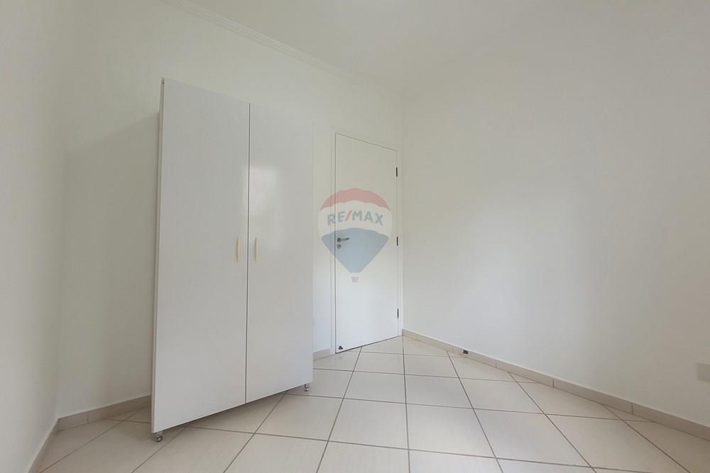 Apartamento - Alugar - Vinhedo , São Paulo - 20260107_111251.jpg - 690541201-9