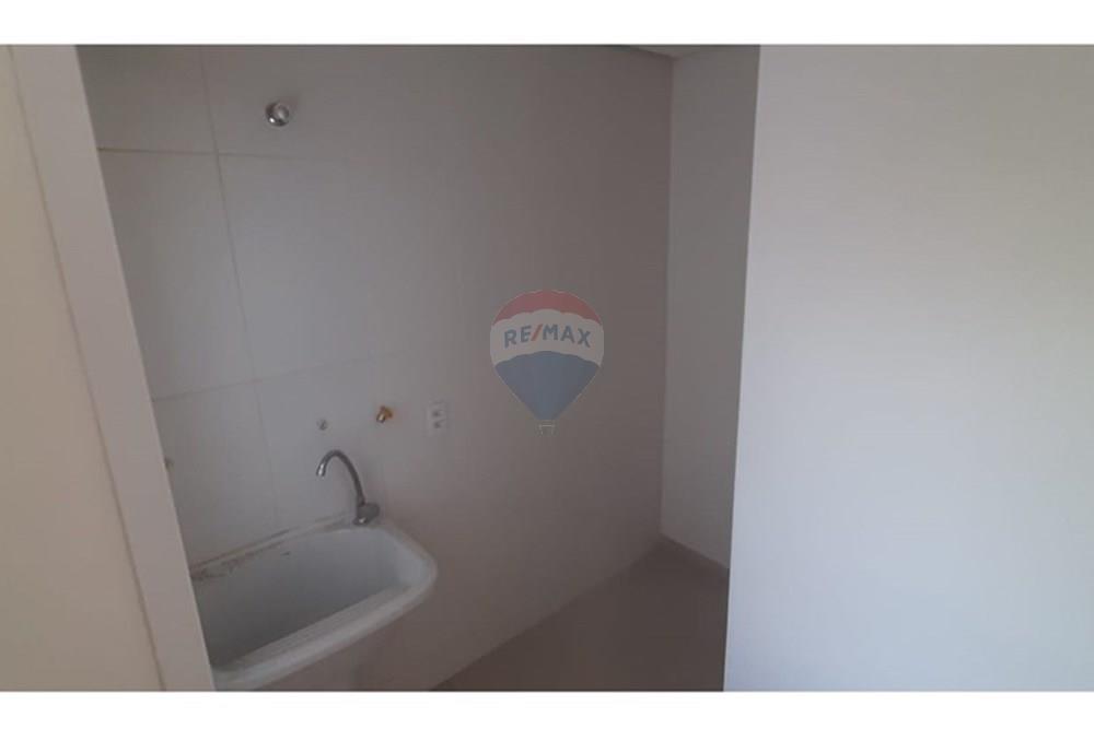 Apartamento - Venda - Jundiaí , São Paulo - IMG-20250602-WA0096.jpg - 690791109-59