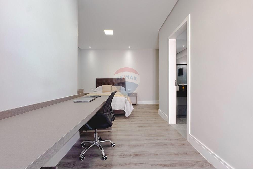 Casa de Condomínio - Venda - Barueri , São Paulo - Alameda Rússia-7.jpg - 691141025-37