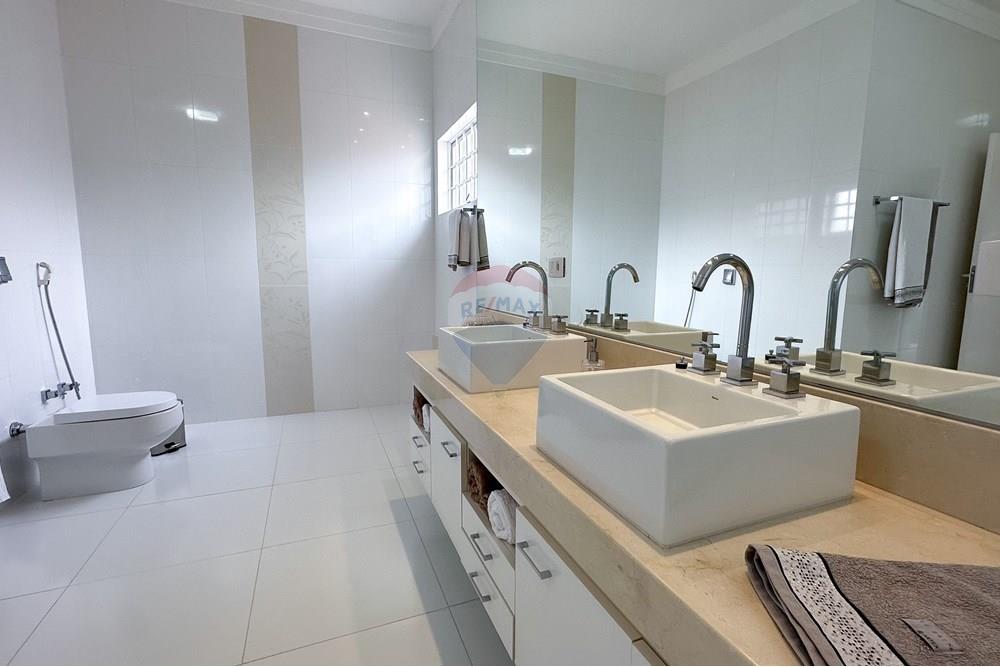 Casa - Venda - Capivari , São Paulo - 40,3.jpg - 690091006-565