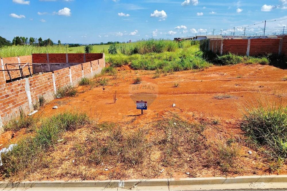 Terreno - Venda - Mogi Guaçu , São Paulo - dji_fly_20250505_113834_744_1746630330447_photo_optimized.jpg - Fachada - 690521118-106