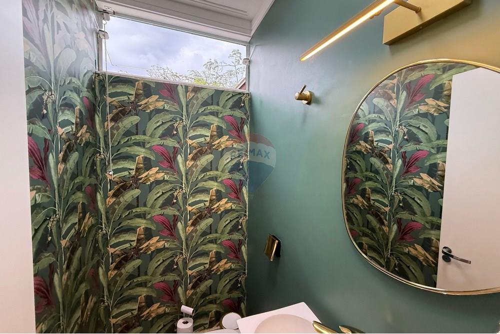 Casa de Condomínio - Venda - Bragança Paulista , São Paulo - marta 47.jpeg - 690041137-50