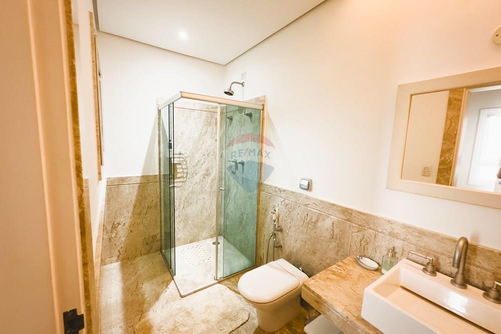 Casa - Venda - Barueri , São Paulo - Al. Botucatu_-70.jpg - Suite - 691141003-45