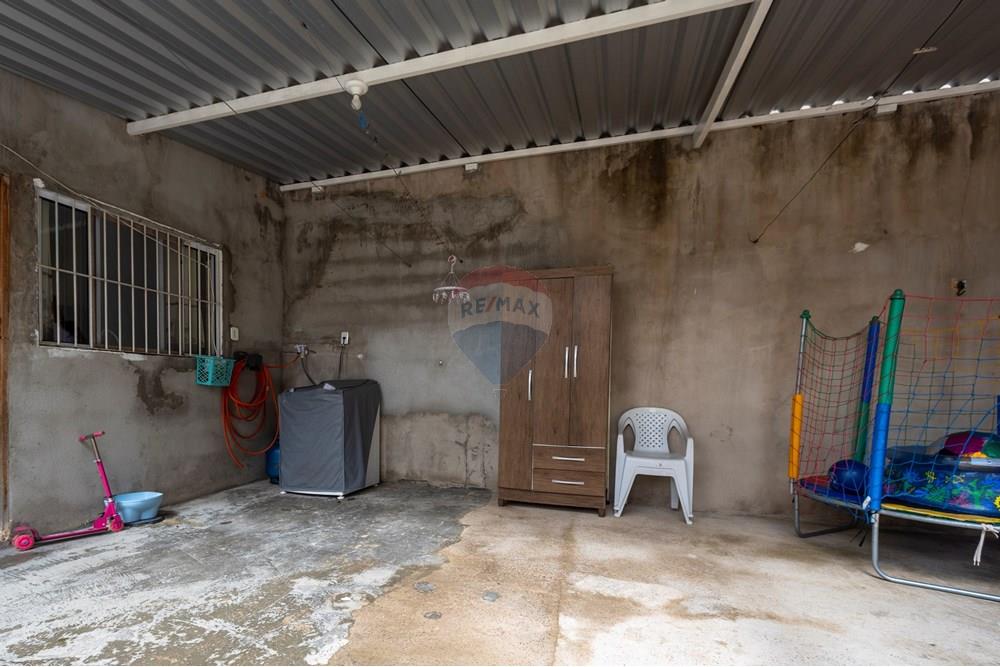 Casa - Venda - Itupeva , São Paulo - _OSR0600-HDR.jpg - 690801020-159