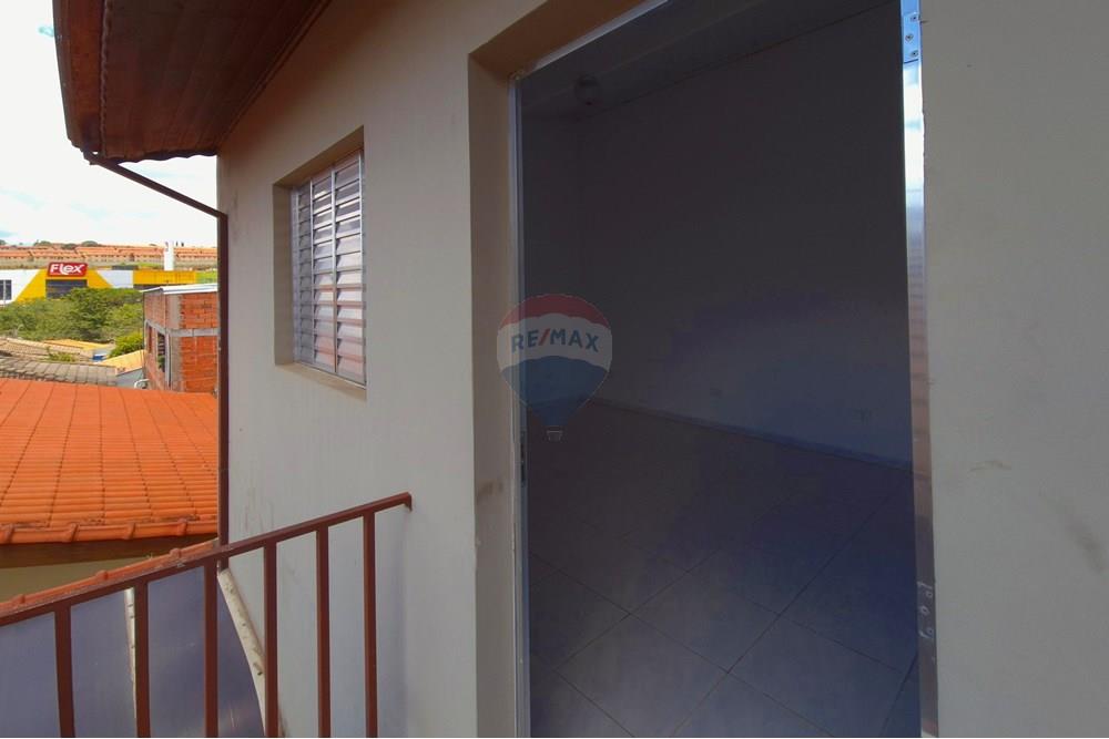 Casa - Venda - Itatiba , São Paulo - 20251119_110255.jpg - 690661102-29