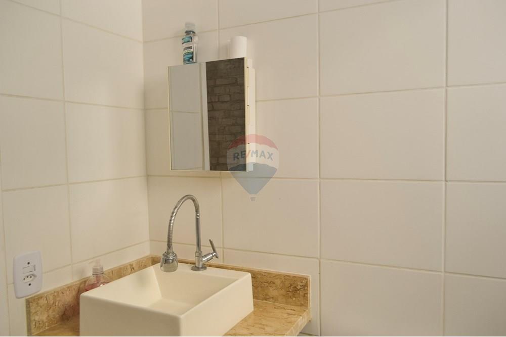 Apartamento - Venda - Americana , São Paulo - 8-DSC_0736.jpg - 691071024-11