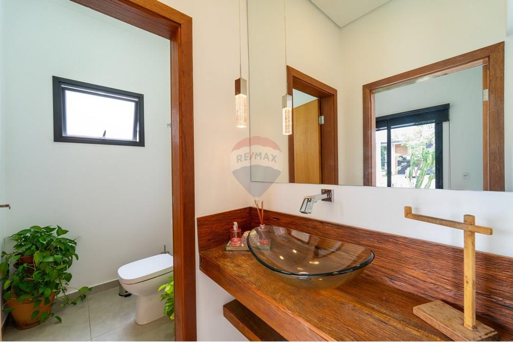 Casa - Venda - Louveira , São Paulo - Cópia de DSC06601.jpg - 690051012-117