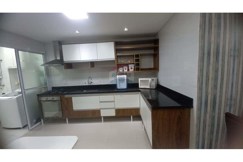 Apartamento - Venda - Guarujá , São Paulo - 0370eea3-8a7f-4e02-bb42-b8efac16a2f4.jpeg - 690501045-383