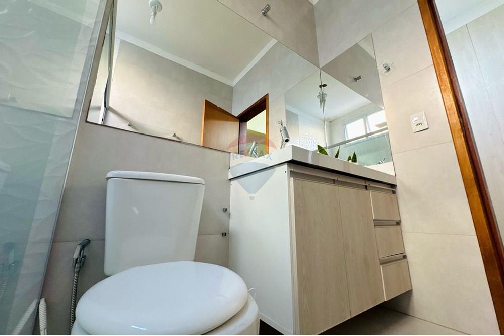 Casa - Venda - Mogi Guaçu , São Paulo - IMG-20250708-WA0226.jpg - 690521112-105