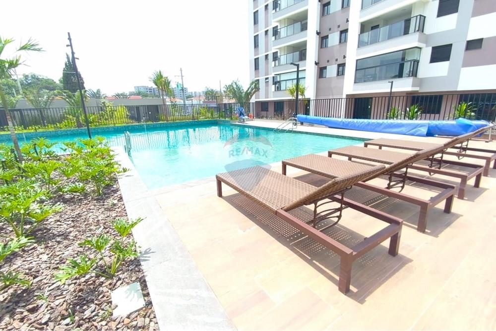 Apartamento - Alugar - Paulínia , São Paulo - WhatsApp Image 2026-02-23 at 16.11.59 (1).jpeg - 690511246-28