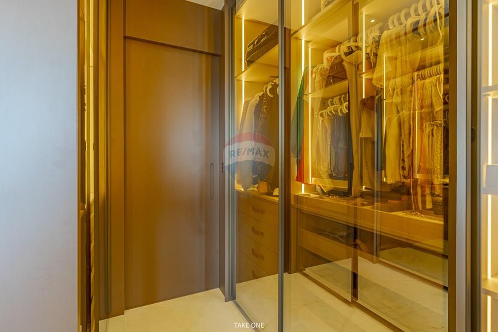 Apartamento - Venda - Campinas , São Paulo - DSC03340-HDR.jpg - 690131011-374