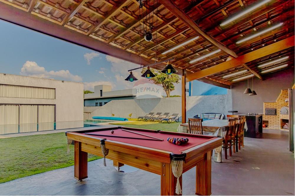 Casa - Venda - Atibaia , São Paulo - Cópia de RVIVA-105.jpg - Área Gourmet - 690471176-1