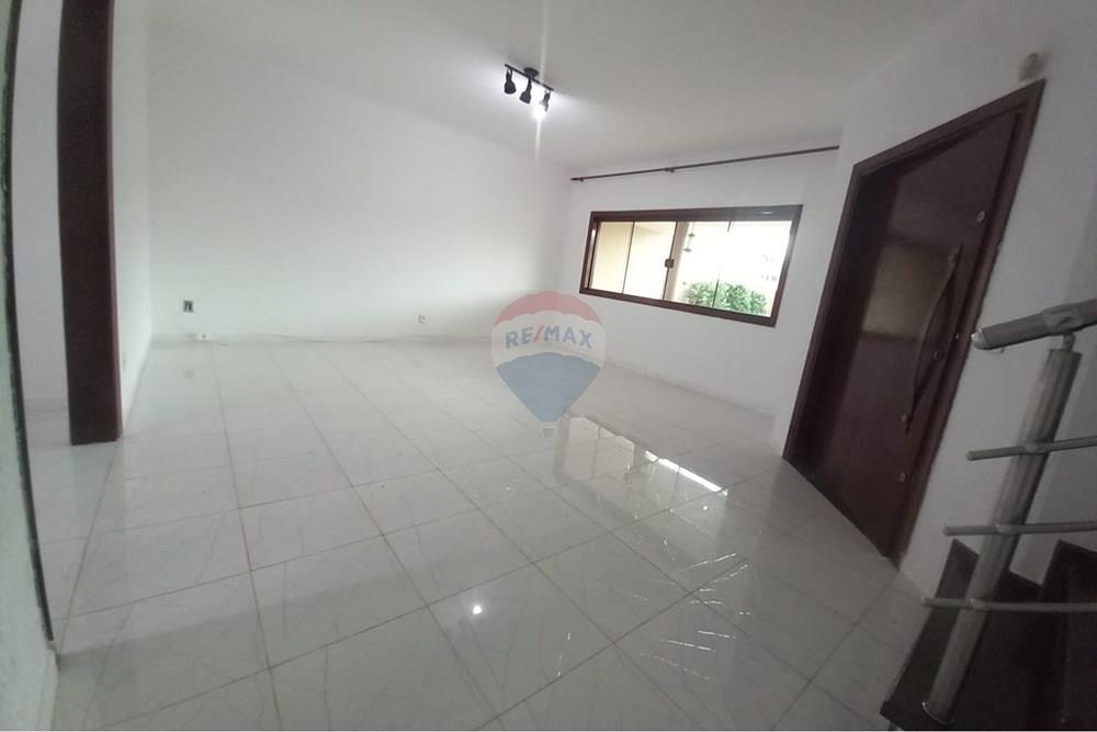 Casa - Alugar - Americana , São Paulo - WhatsApp Image 2026-01-21 at 09.15.59 (3).jpeg - 691071038-11