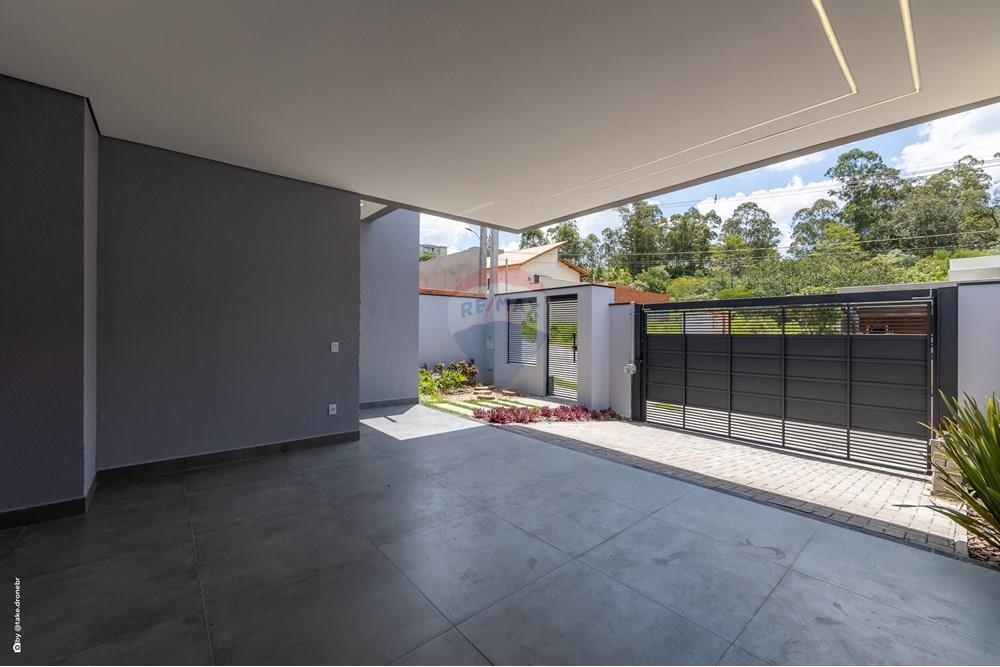 Casa - Venda - Vinhedo , São Paulo - TKD-11484.jpg - 690941034-46