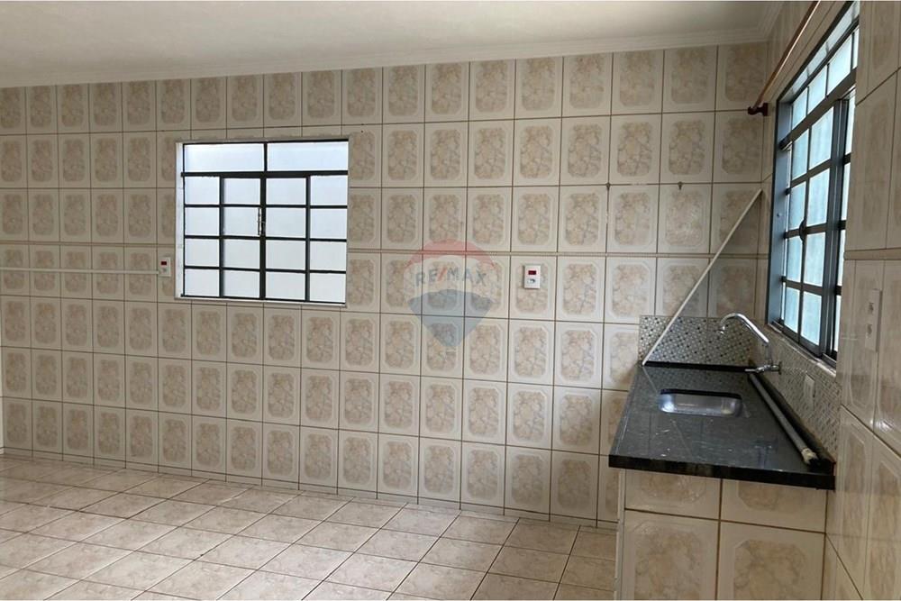 Casa - Venda - Piracicaba , São Paulo - WhatsApp Image 2026-01-13 at 15.19.12 (1).jpeg - 690571065-17