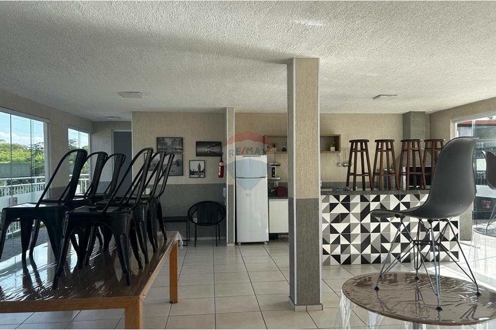 Apartamento - Alugar - Campinas , São Paulo - WhatsApp Image 2025-11-25 at 14.56.13 (4).jpeg - 690851090-72