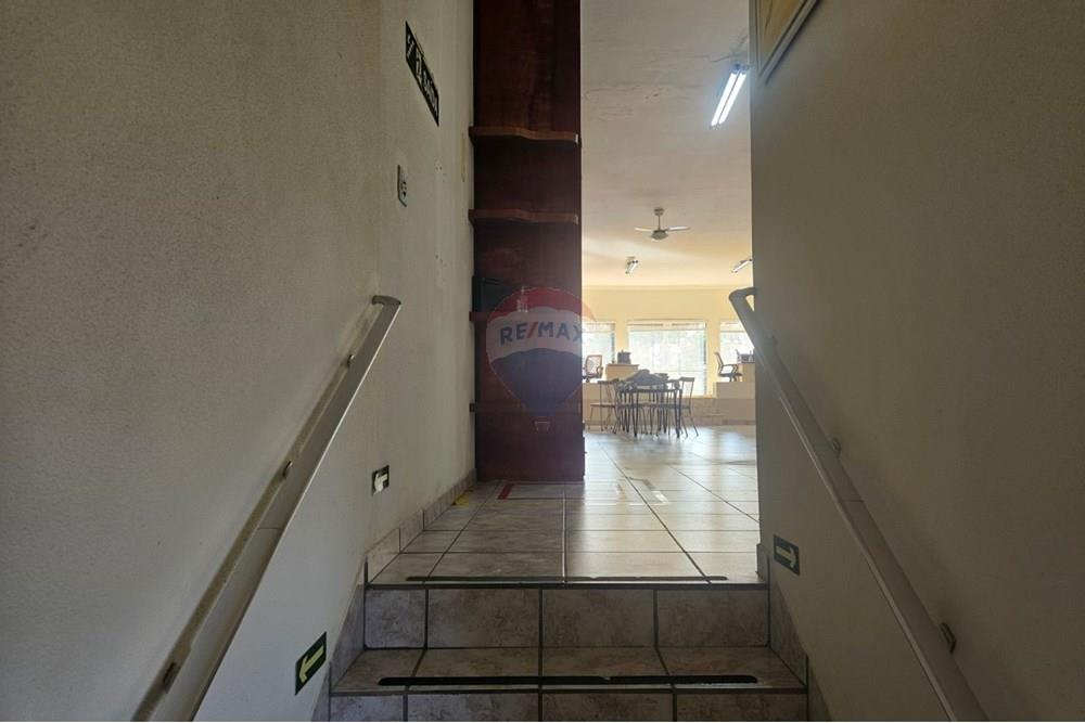 Prédio - Alugar - Campinas , São Paulo - WhatsApp Image 2025-05-26 at 21.09.08.jpeg - 690681046-144