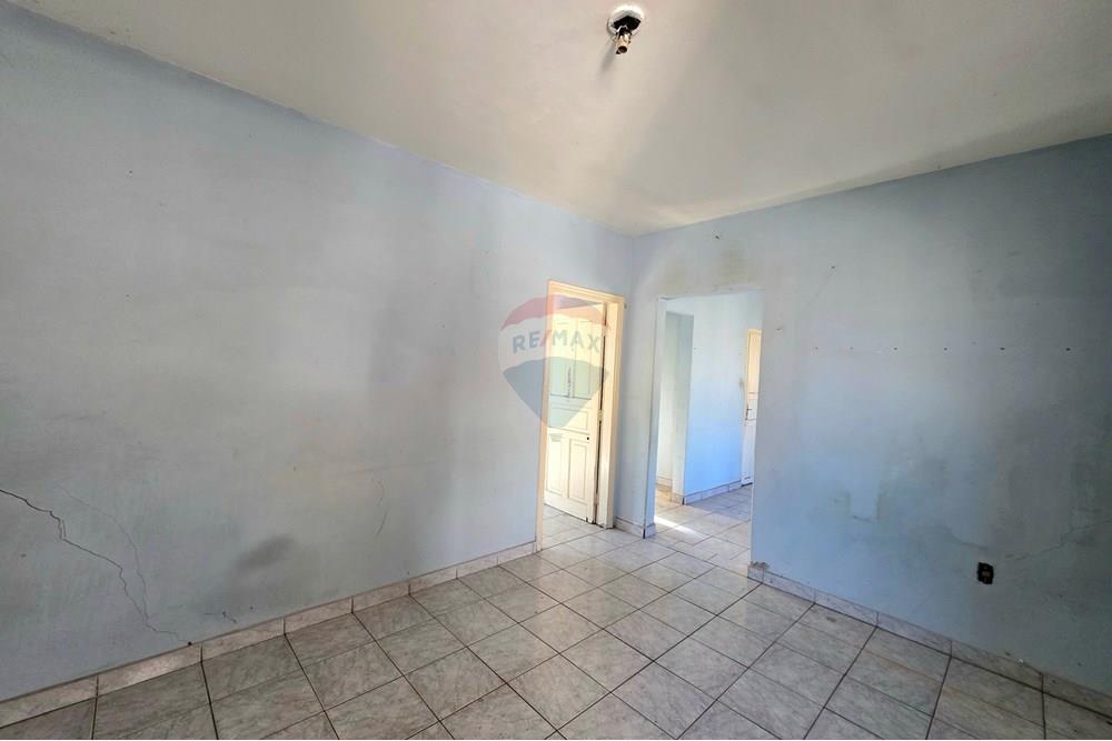 Dzīvojamais - Savrupmāja - Mogi Mirim , San-Paulo - BR - 20250626_104636.jpg - 690751001-230