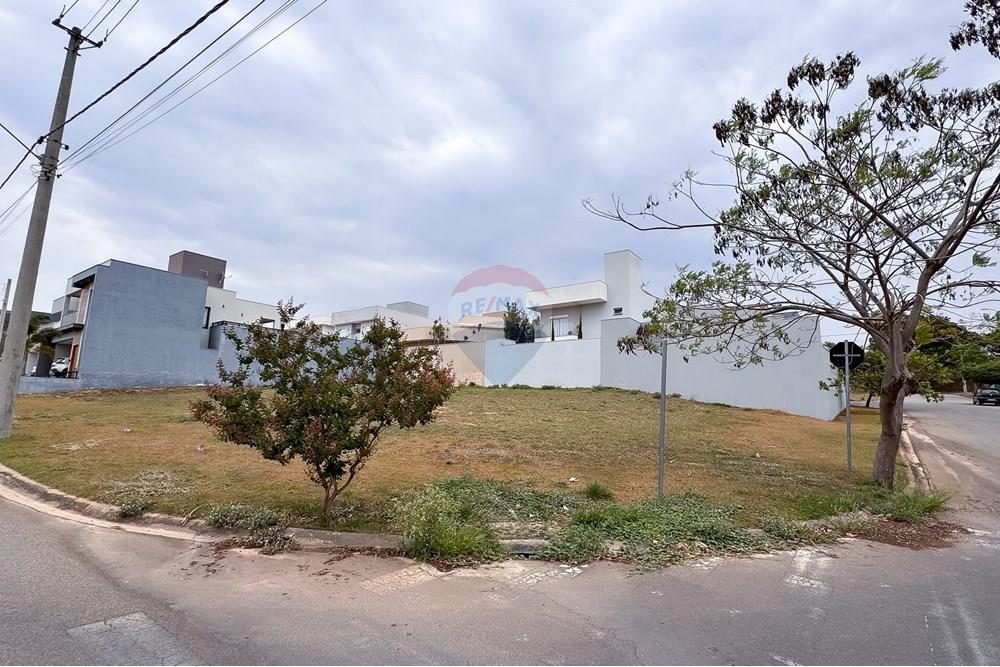 Terreno - Venda - Capivari , São Paulo - IMG_9790.jpg - 690091034-69