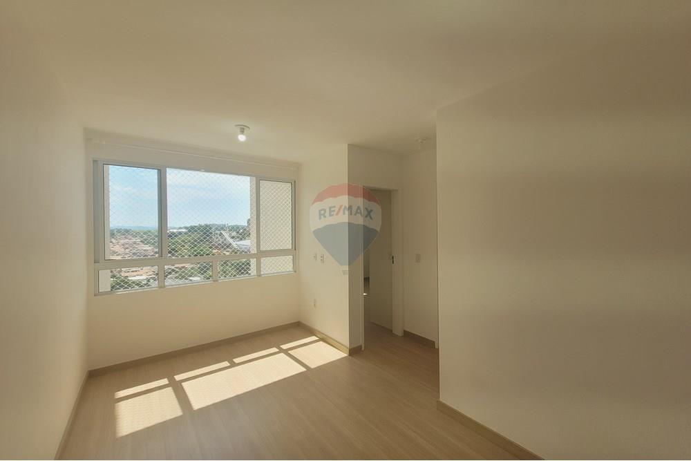 Apartamento - Alugar - Mogi Guaçu , São Paulo - 20241101_094224.jpg - 690521007-312