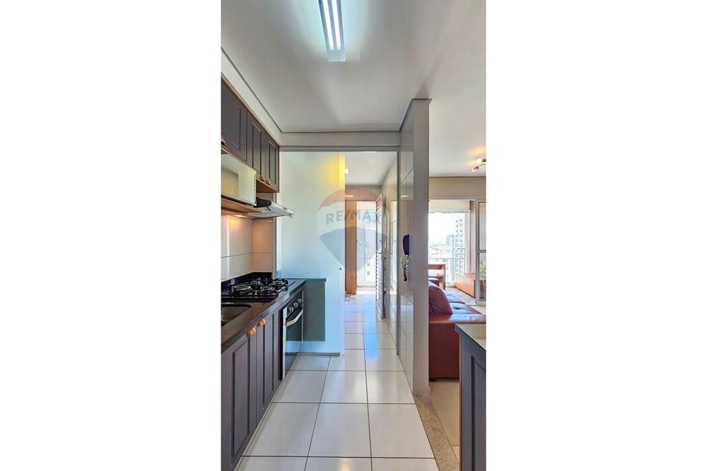 Apartamento - Venda - Barueri , São Paulo - 20260327_103343.jpg - 691021049-2