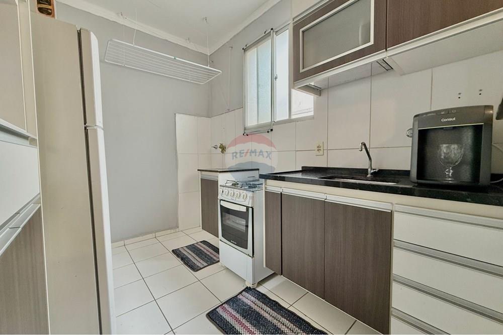 Apartamento - Venda - Piracicaba , São Paulo - WhatsApp Image 2026-03-10 at 19.54.49 (4).jpeg - 690781203-10