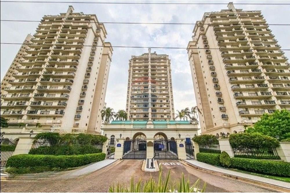 Apartamento - Alugar - Jundiaí , São Paulo - Design sem nome (5).jpg - 690791001-247