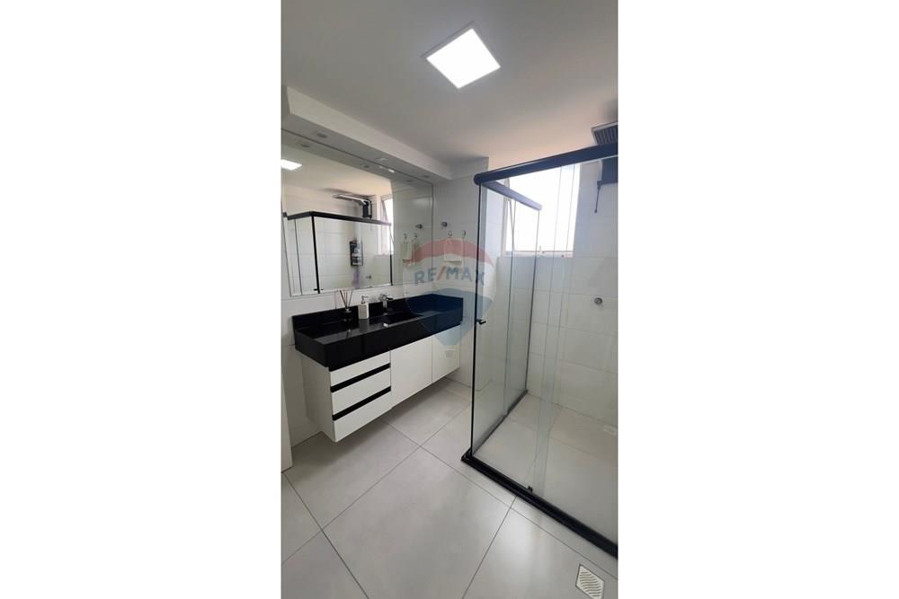 Apartamento - Alugar - Araras , São Paulo - WhatsApp Image 2026-02-03 at 10.39.38 (1).jpeg - 690691114-15