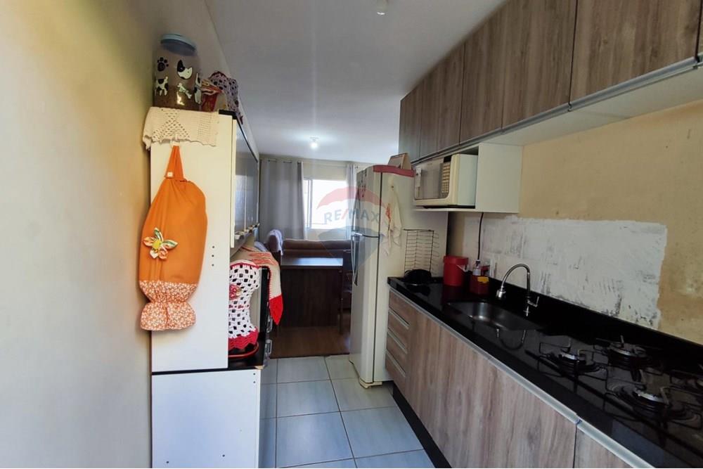 Casa de Condomínio - Venda - Itatiba , São Paulo - IMG-20251127-WA0412.jpg - 691131023-10