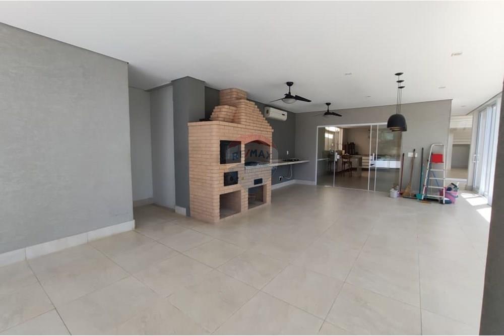 Casa - Alugar - Atibaia , São Paulo - IMG-20250930-WA0701.jpg - 690471100-194