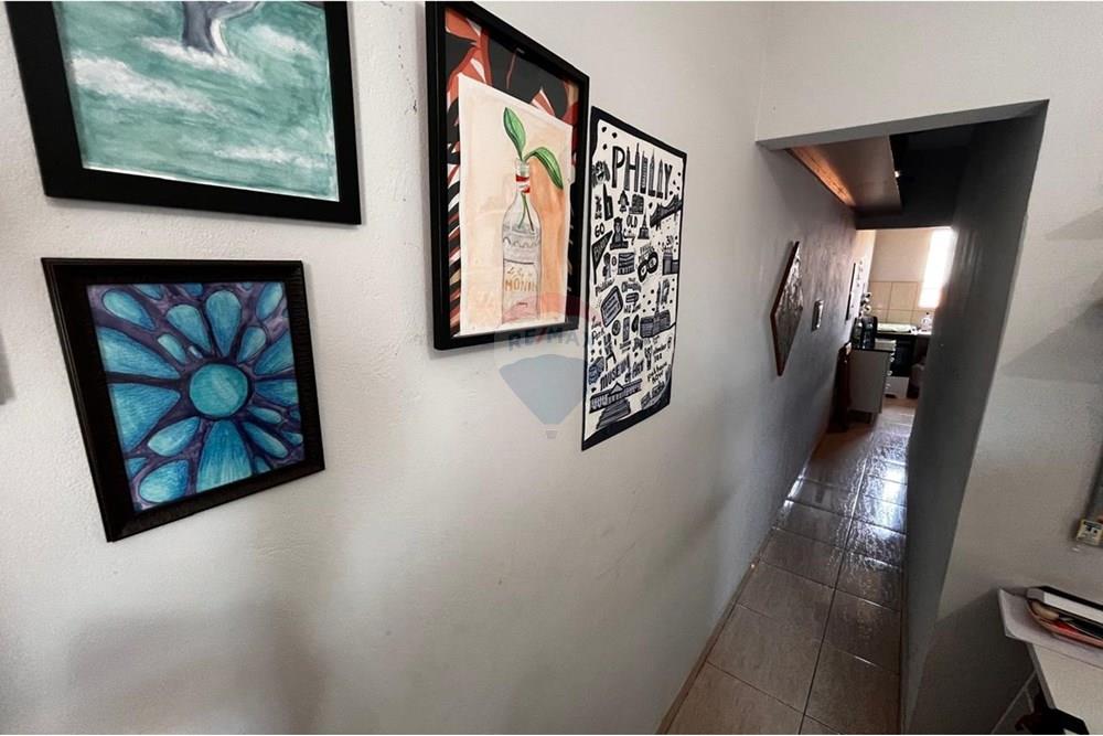 Casa de Vila - Venda - Hortolândia , São Paulo - 29062254-f254-4047-adca-471aa631729d.jpg - 690701021-70