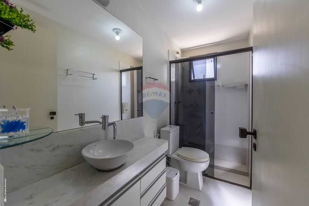 Apartamento - Venda - Campinas , São Paulo - TKD-12440.jpg - 690681033-121