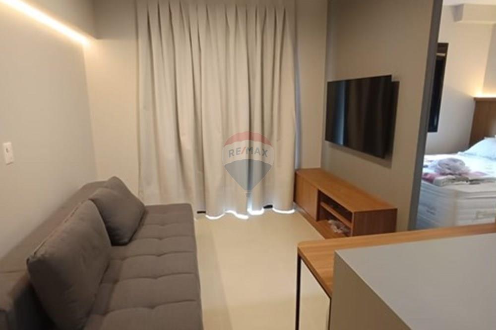 Apartamento - Alugar - Campinas , São Paulo - WhatsApp Image 2026-02-18 at 11.46.33.jpeg - 690681190-20