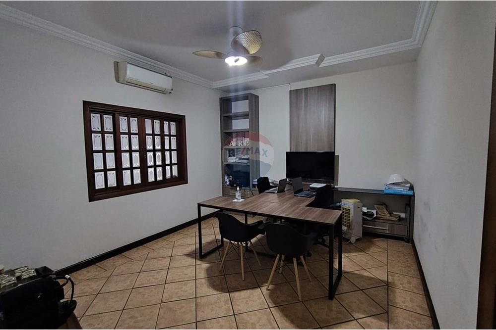 Casa - Venda - Paulínia , São Paulo - Imagem do WhatsApp de 2025-11-19 à(s) 12.24.38_f814aedb.jpg - 690511140-66